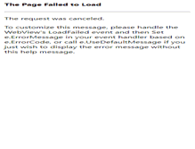 Tablet Screenshot of limpieza.com